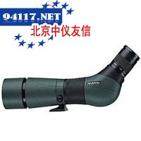 单筒观鸟镜 Fieldscope ED 50